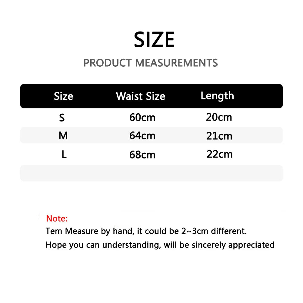 Detachable And Adjustable Waistband  Lace Trim Underwear Women Sexy Low Waist Perspective Temptation Thong Bow Lingerie