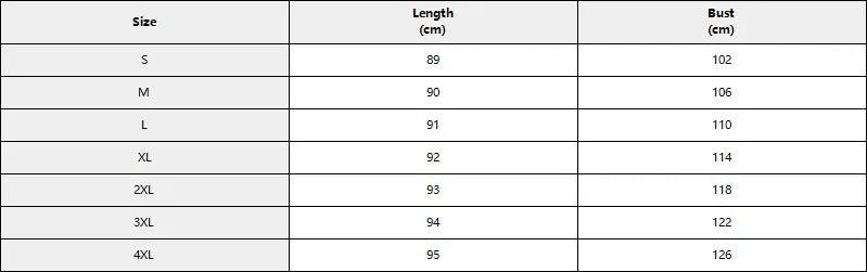 Ethnic Style African Tribal Men Shirts Round Neck Long Sleeve Business Casual Slim Blouses Comfy Traditional Long Tops Gentleman