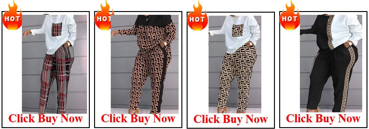 Customized New Fashion Print African Dresses for Women Dashiki Autumn Style Ankara Clothes Africa Dress Ladies Robe Africaine Fe