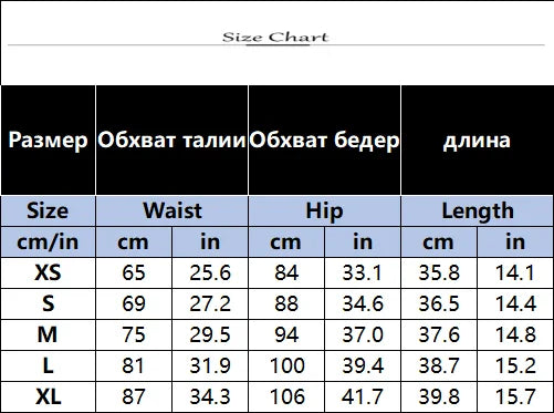 Summer American Women's Clothing Retro Short Pants Sexy Casual Jeans Shorts Simple Style Solid Color Package Hip Bodycon Trendy