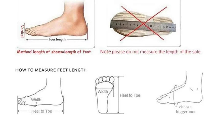 2024 New Fashion Women High Heels Party Peep Toe Ankle Boot Women's shoes For Latin Dancing Street Sexy Stilettos