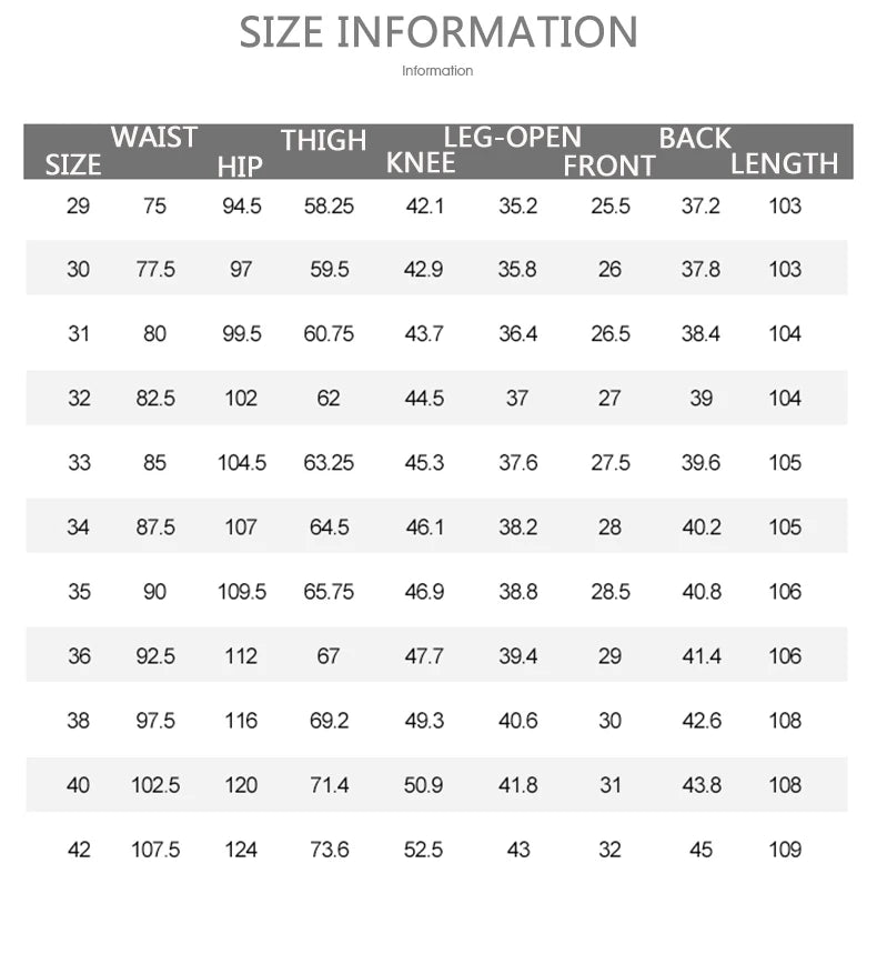 BROWON Brand Men Pants Summer New Business Fashion Straight Casual Pants Mid Light Elastic Loose Ice Silk Breathable Thin Pants