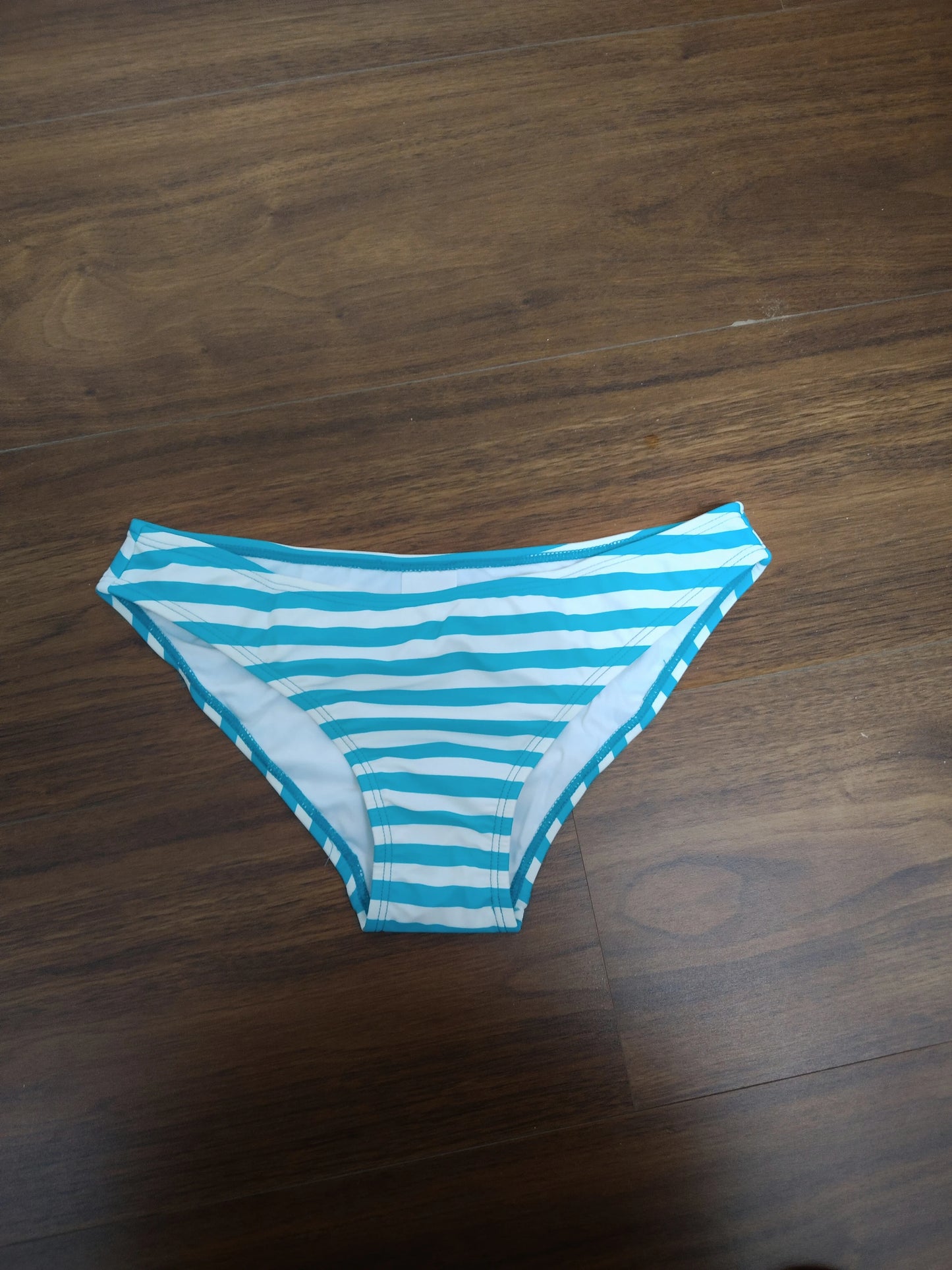 Light Yellow And Blue Bikini Set For Women Swimwear Sexy Swimsuit 2025 Bathing Suit Triangel Biquini Beachwear Summer