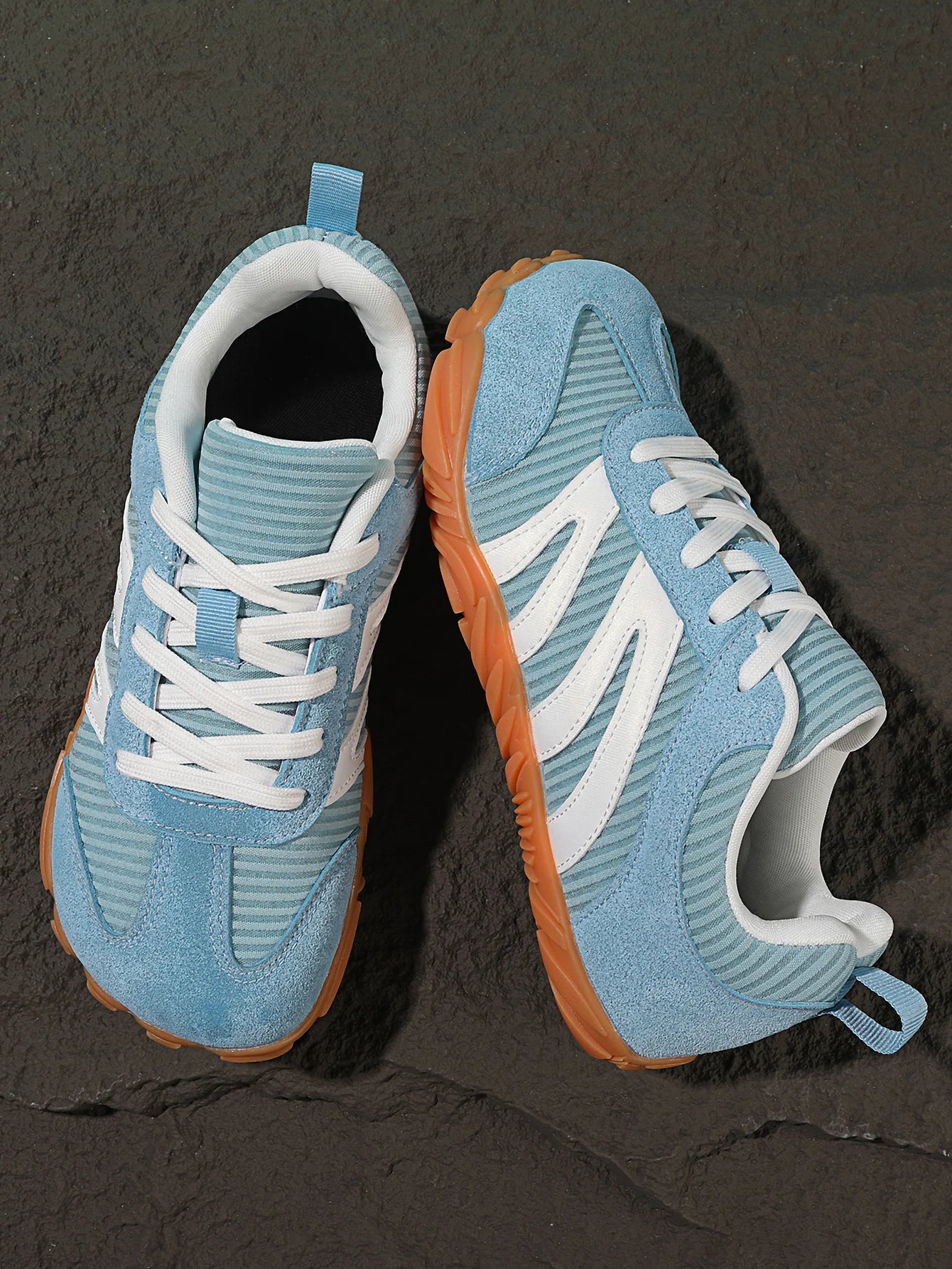 New Fashion Men's Wide Shoes,Women's Outdoor Running Sports Shoes,Sporadic Casual Shoes,Soft And Loose Minimalist Barefoot Shoes