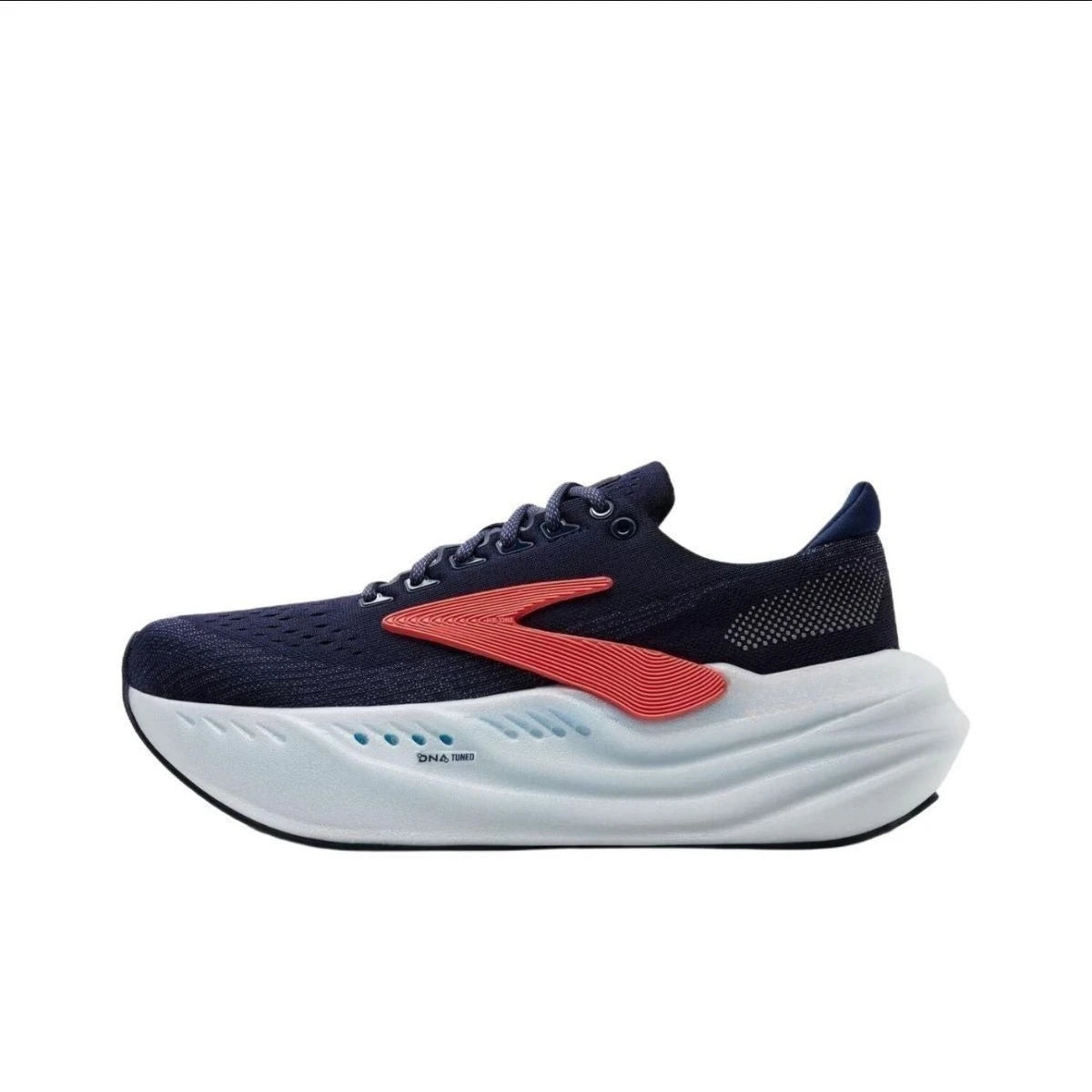Classic Brand Men Running Shoes Comfortable Outdoor Sports Shoe Man Non-Slip Unisex Sports and Leisure Walking Sneakers For Men