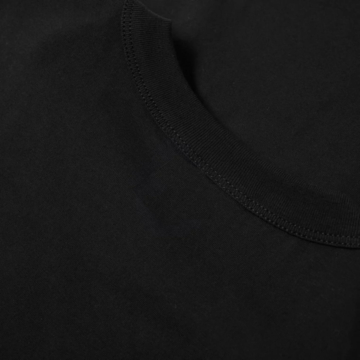 New B2O T-shirts Men Fashion Cotton BOOBA Printed Short Sleeve T Shirt Women Casual Harajuku Streetwear Tee Tops Men Clothing