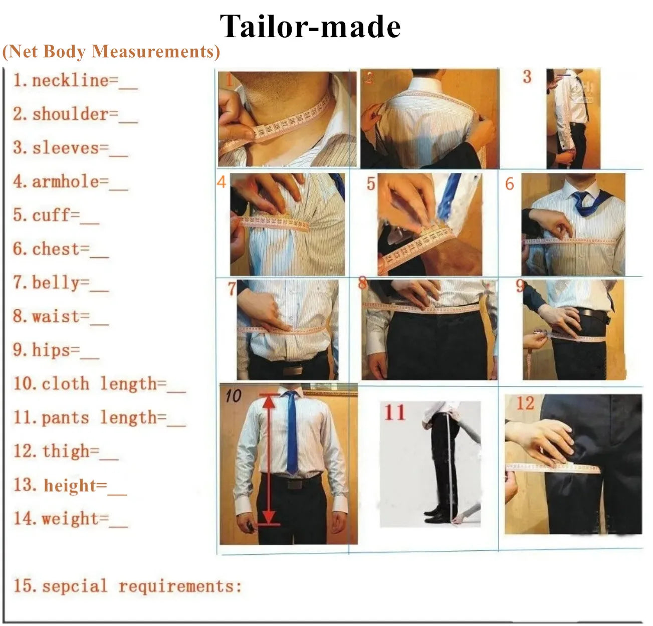 Women’s 3-Piece Suit Women Tuxedo Suit Blazer Dress Prom Slim Fit Formal Office Lady Blazer Set (Jacket+Vest+Pants)