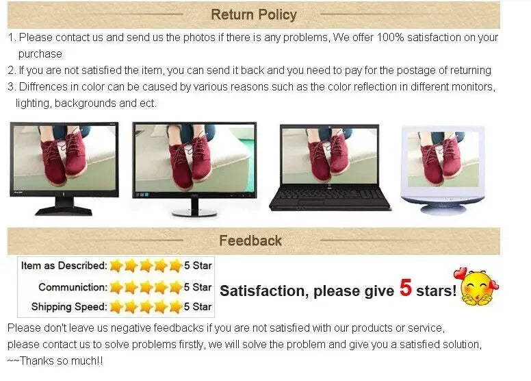 Sexy Thin Heels Sandals Summer Women Real Leather Ankle Snake Shaped Winding Banquet Shoes Summer High Heels Gladiator Sandalias