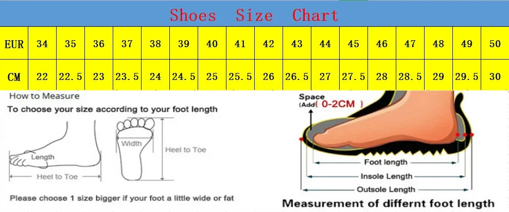 Leather Shoes Men Loafers Shoes 2026 Spring Summer Men Breathable Outdoor Casual Footwear Business Formal Single Shoes Sneakers