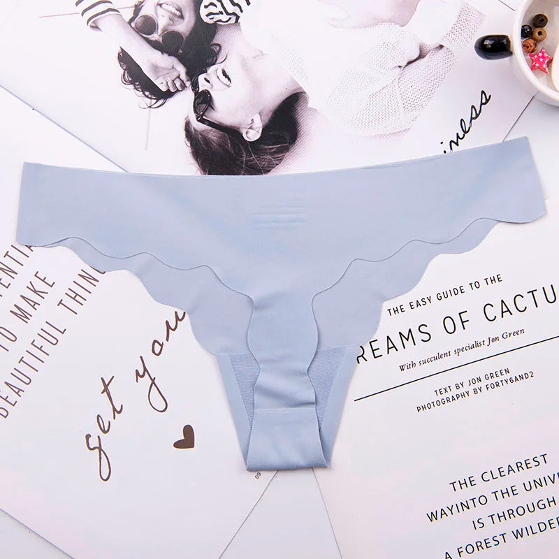 8color Gift full beautiful lace Women's Sexy lingerie Thongs G-string Underwear Panties Briefs Ladies T-back  1pcs/Lot 169