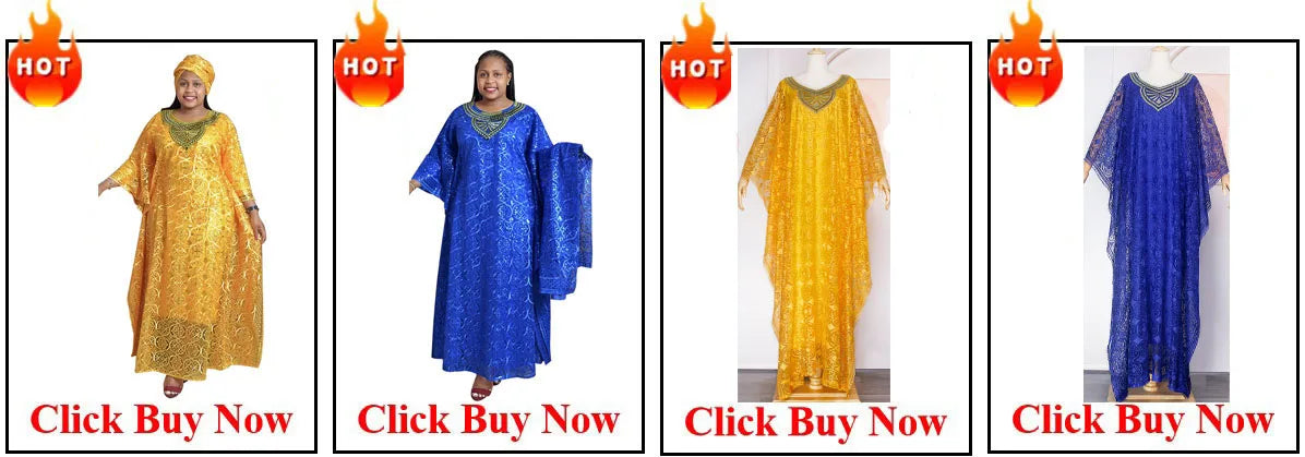 Customized New Fashion Print African Dresses for Women Dashiki Autumn Style Ankara Clothes Africa Dress Ladies Robe Africaine Fe