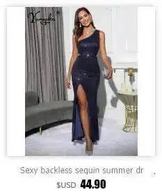 Sexy backless summer dress women elegant casual dresses woman long sleeve beach vacation evening party birthday dress vestidos