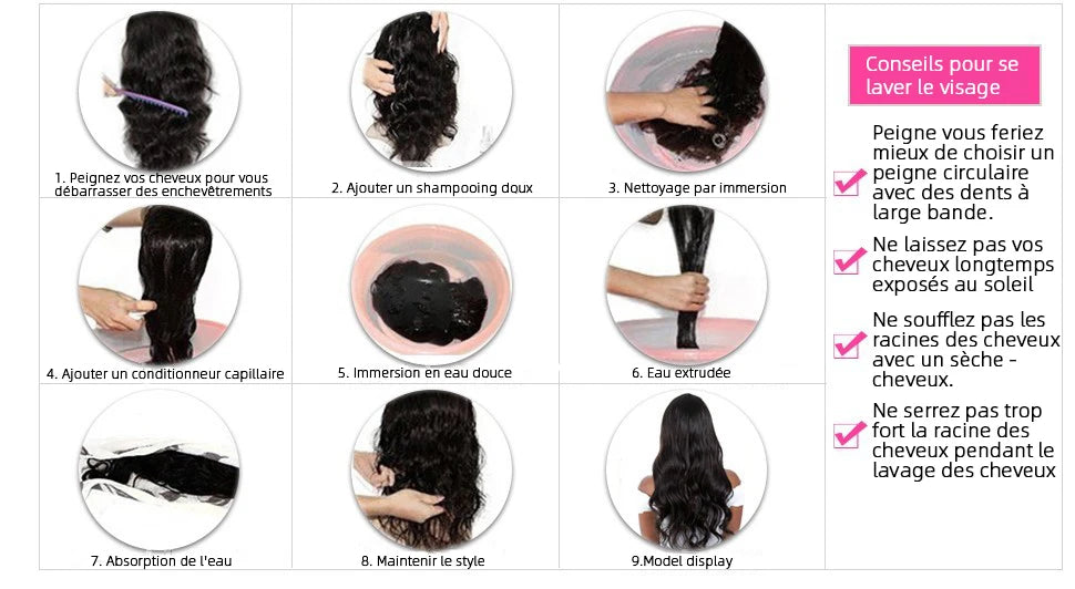 Ali Coco Hair Ombre Orange Red 99J Lace Front Human Hair Wigs For Women HD Transparent Lace Frontal Wig Pre Plucked Remy Wavy