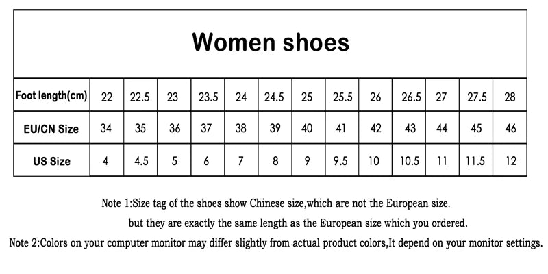 Fashion pointed toe mid heeled shoes 4 cm Stilettos Occupation OL Office shoes low-heel women shoes Kitten high heels Pumps Lady