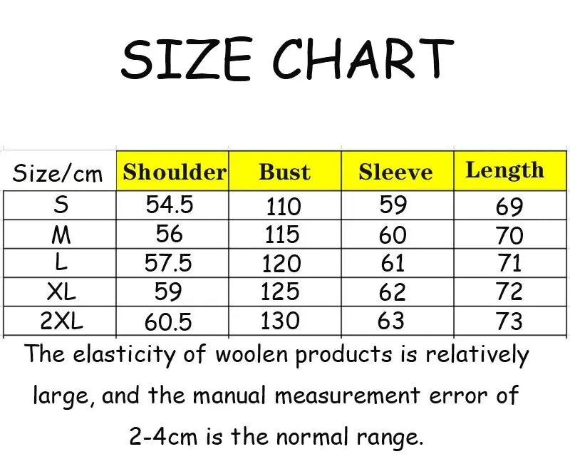 Korean Style Popular Double Side Jackets for Men Light Luxury Solid Fashion Button-up Neckless Woolen Coats Men Leisure Jackets