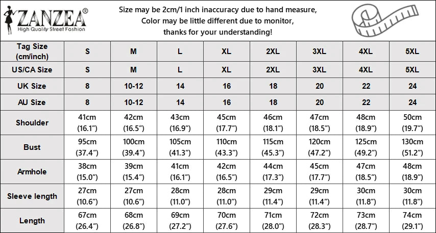 2025 ZANZEA Women Plaid Checked Blouse Summer Casual O Neck Short Sleeve Blusas Loose Tops Stylish Ruffled Work Shirt Oversize