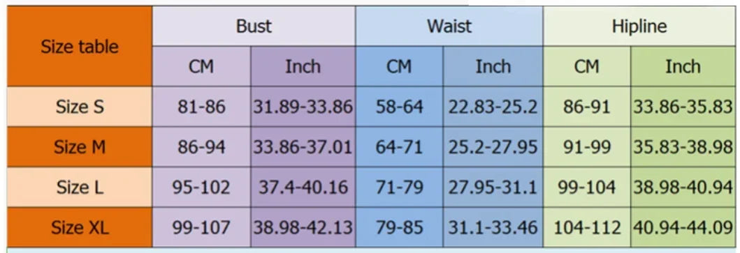 Erotic Sexy Student Uniform Bra And Panty Set Underwear Transparent Bra Exotic Sets Sexy Thong Woman Porn Lingerie Women Set