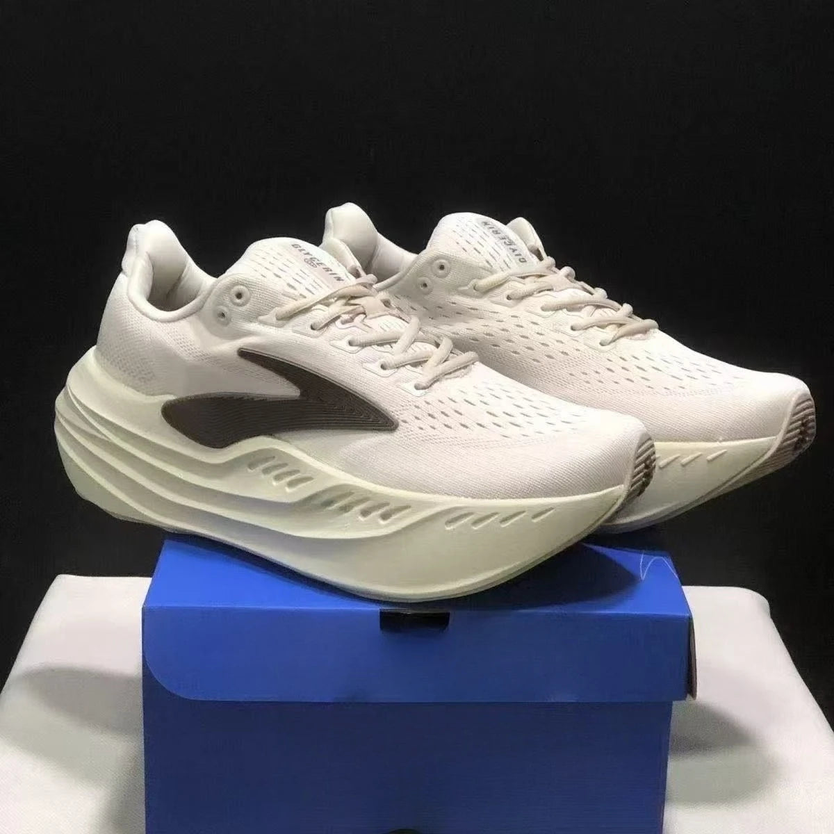2026 New Arrival Men Running Shoes Breathable Outdoor Sports Shoe For Man Non-Slip Sport Men Shoes Unisex Walking Jogging Shoes