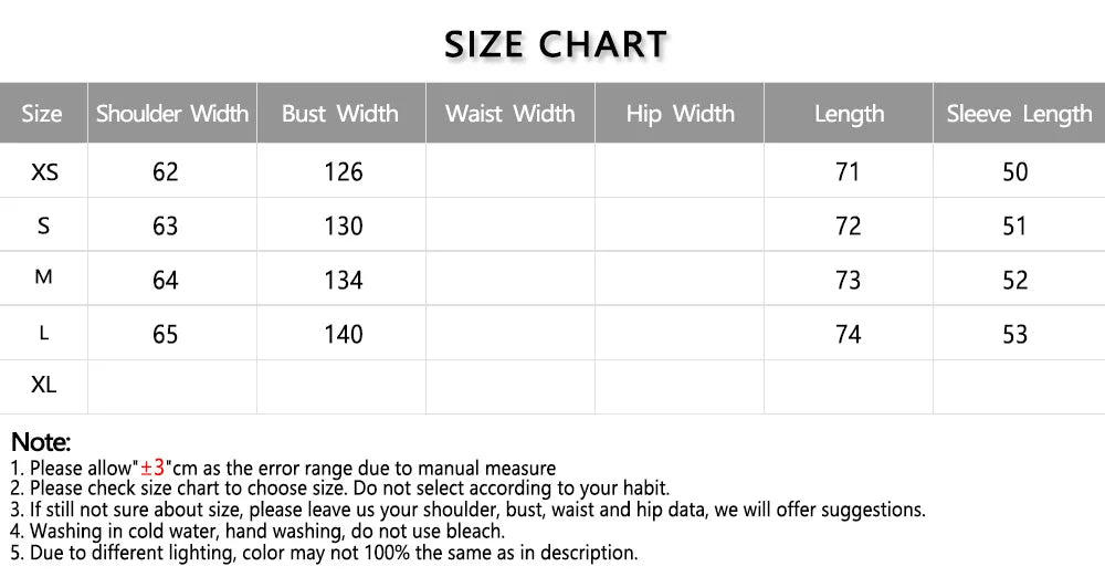 Women Fashion With Tied Loose Kimono Blouses And High Elastic Waist Side Pockets Pants Female Two Piece Sets Mujer BAZAARHUBO