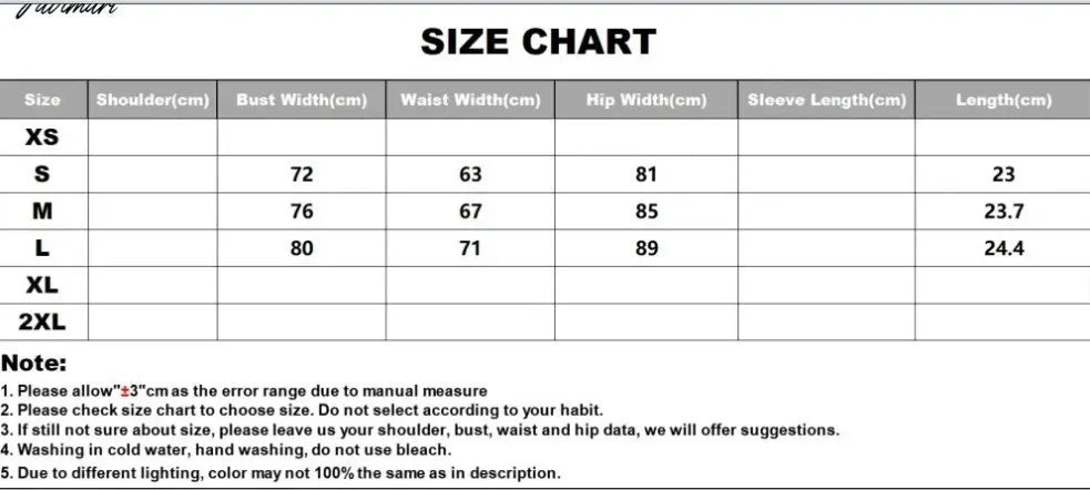 Summer New Y2K Camisole+Ultra Short Pants Set, American Sexy Trend Letter Print Contrasting Spicy Girl Outfit