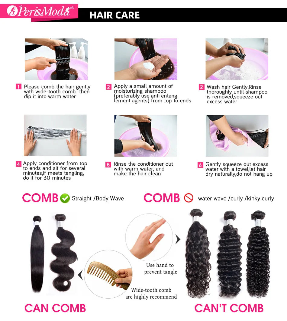 Kinky Curly Bundles Deep Brazilian Weaving Bundles Remy Hair Extension Natural Long Hair 30 Inch Bundle Cheap Human Hair Bundles