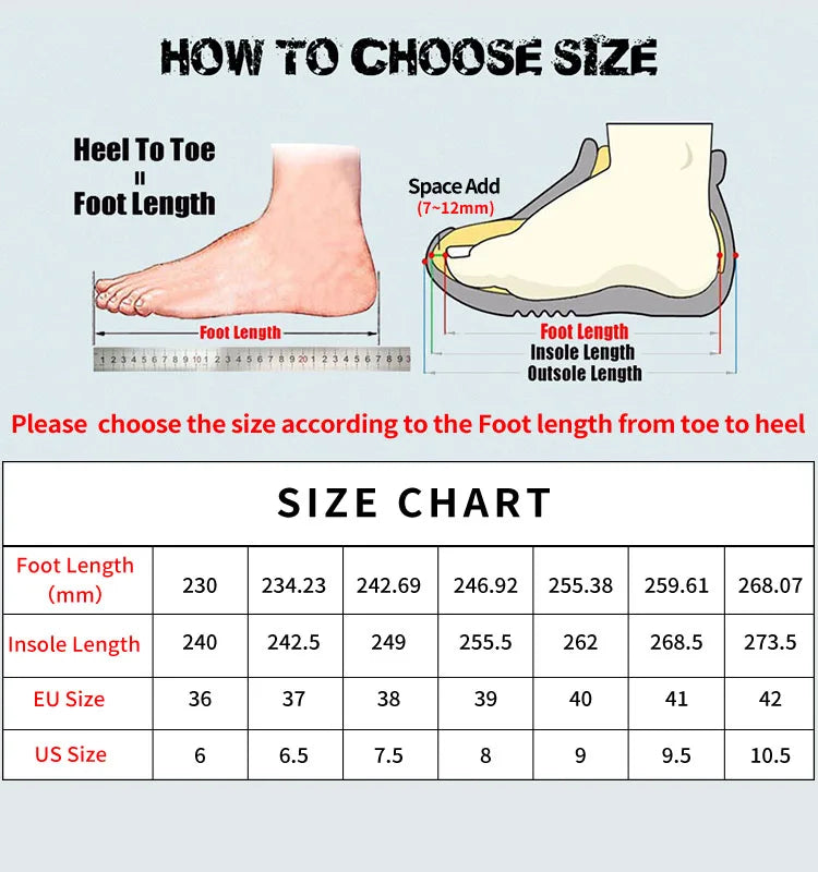 Genuine Leather Women's Flat Sneaker Shoes for Outdoor