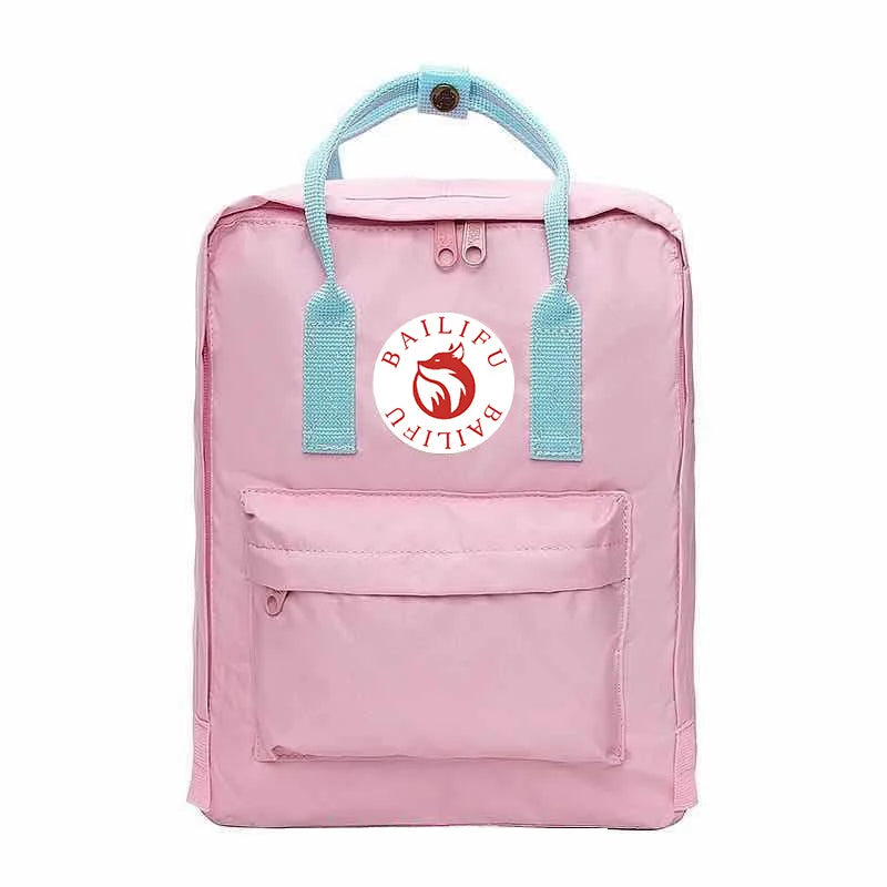 Male and Female Backpacks, Student Backpacks, Outdoor Waterproof Backpacks, Large Capacity Computer Bags, Commuting Backpacks,