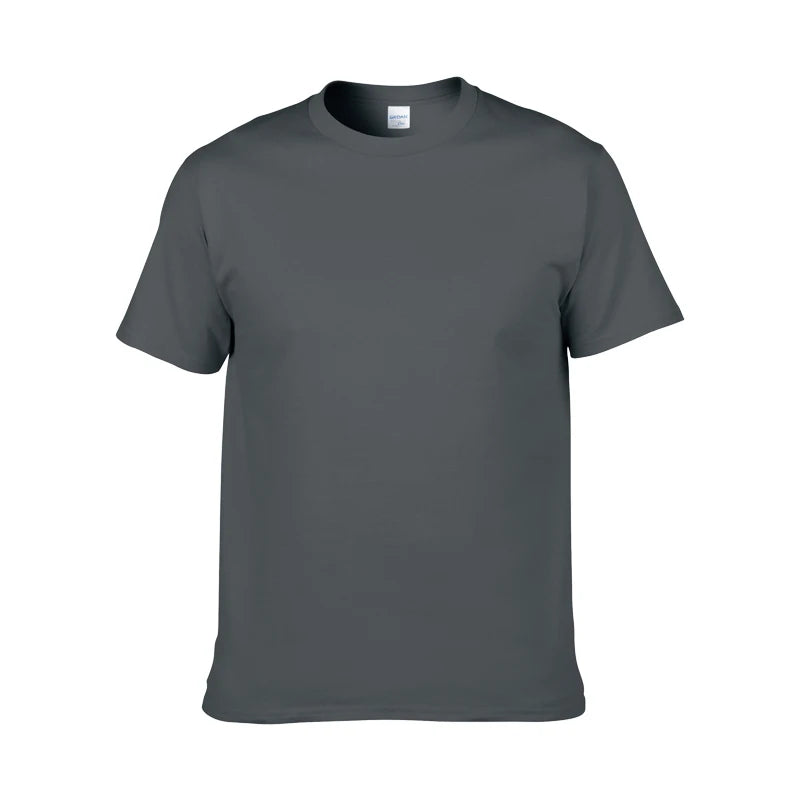 Hot Jeff Beck the best guitarist Gift For Fans Unisex All Size Shirt WS561