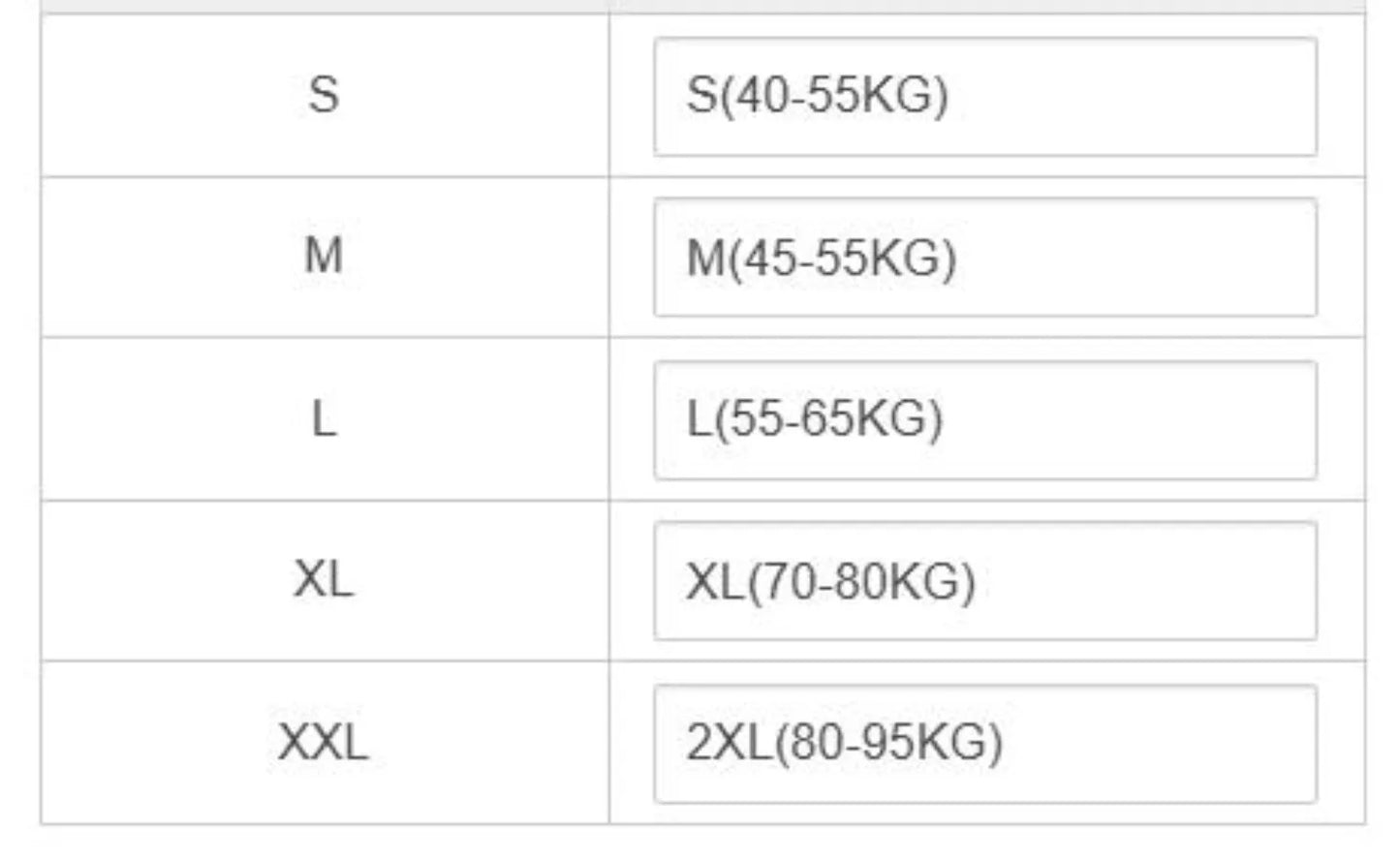 Korean Style Popular Double Side Jackets for Men Light Luxury Solid Fashion Button-up Neckless Woolen Coats Men Leisure Jackets