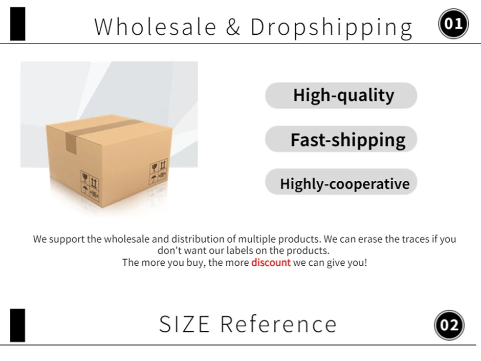 WarmSteps Sexy Ice Silk Womne's Panties High Rise Large Size Underwear for Female Lingerie Soft Semaless Underpanties Plus Size