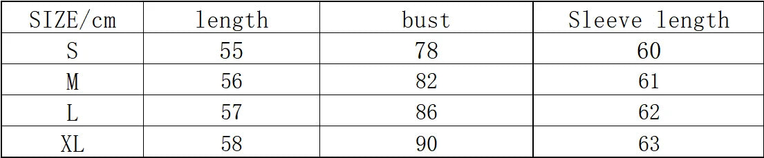 2024 Yoga Clothes Windbreaker Sportswear Woman Running Long Sleeve Sweatshirt Sports Jackets Top Women Workout Tops Activewear