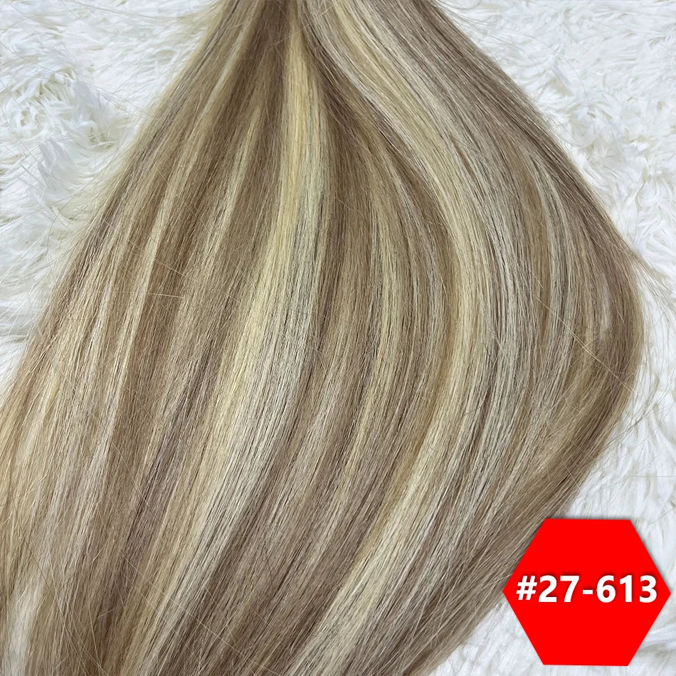 Human Hair Bulk No Weft Vietnamese Hair Virgin Remy Straight Hair Bulk 12-30inch 100g 100%  99j Real Natural Hair Extension Grey