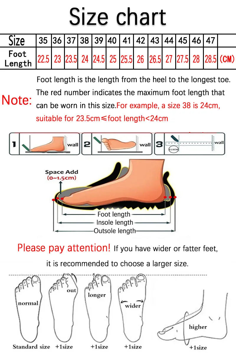 New Women Tabi Shoes Fashion Pumps Slip-on Casual Shoes Soft Leather Soles Flats Comfortable Split-toe Shoes Lady Retro Loafers