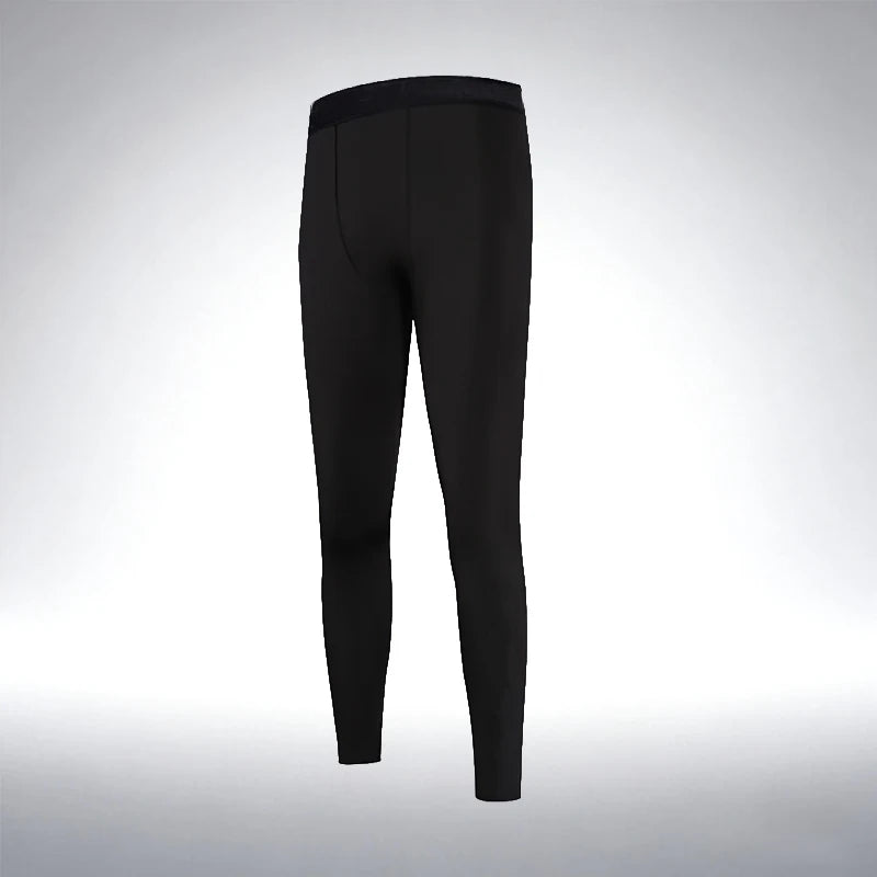 Mix Match Multiple Pieces Sportswear Set Comfortable Breathable Four Seasons Available Outfits for Gym Jogging Boxing Training