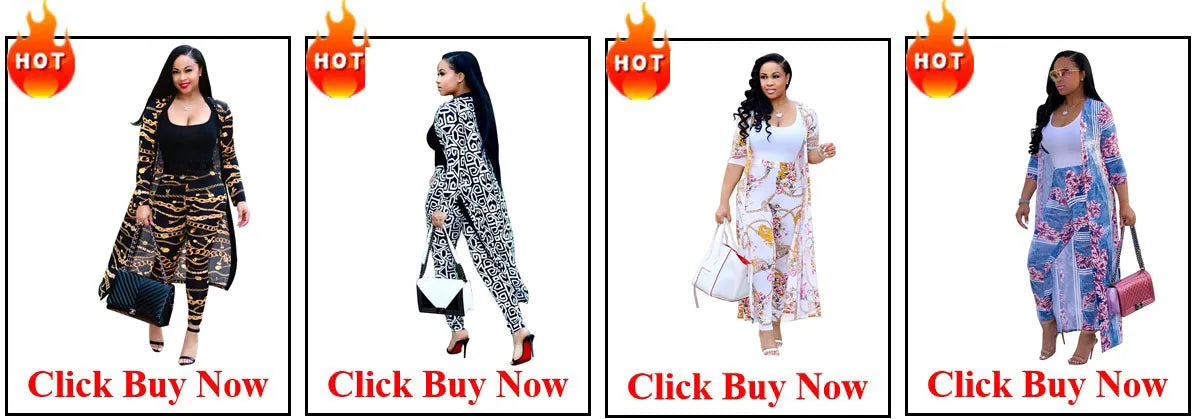 Customized New Fashion Print African Dresses for Women Dashiki Autumn Style Ankara Clothes Africa Dress Ladies Robe Africaine Fe