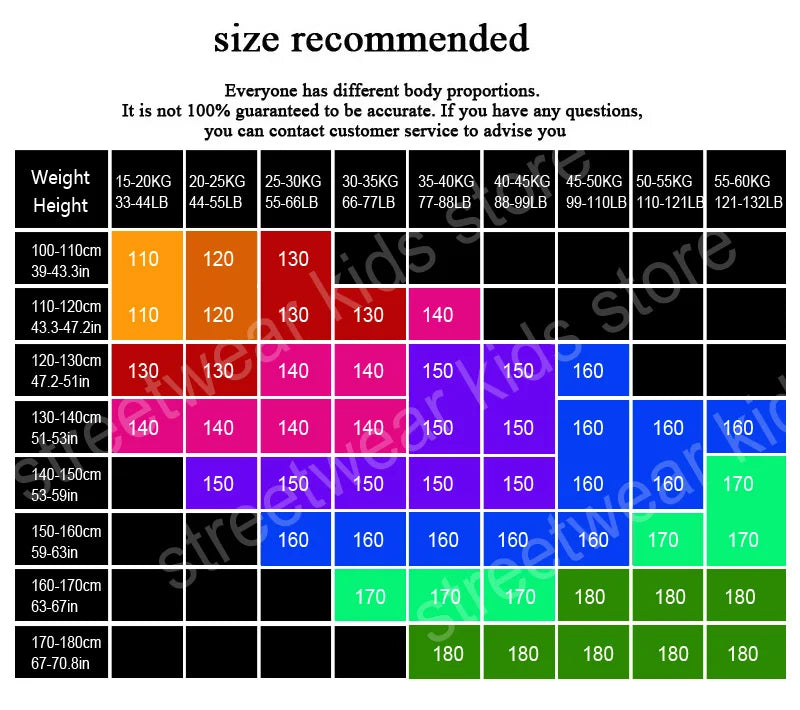 Kids Tracksuits Teens Stage Fashion Show Dance Clothes Boys Girls Suits Sets Vest Pant Shirt Children Jazz Hip Hop Costumes