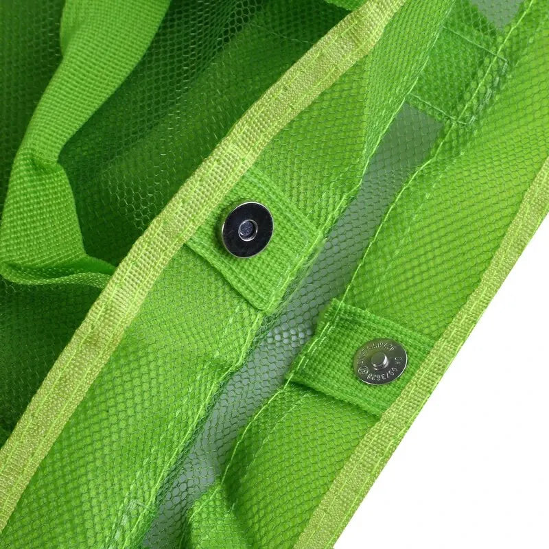 Tote Waterproof Bento Bag Swimming Bag Travel Storage Beach Bags Insulated Double Layer Picnic Ice Bag