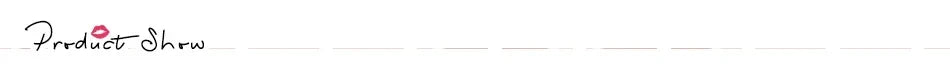 Knit Ribbed Cardigan Maxi Dress Female High Waist Slim Pocket Sleeveless Elegant Party Dress Women's Knitwear Long Dress