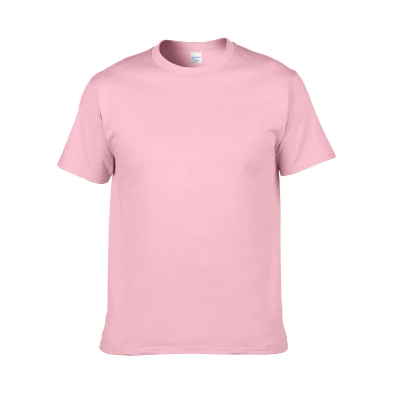 Hot Jeff Beck the best guitarist Gift For Fans Unisex All Size Shirt WS561