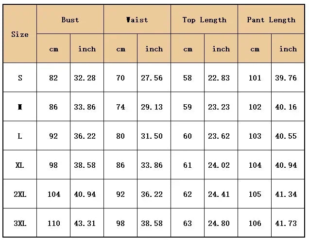 Dashiki African Clothes for Women Summer African V-neck Short Sleeve Polyester Top Pant Matching Sets Africa Clothing Outfits