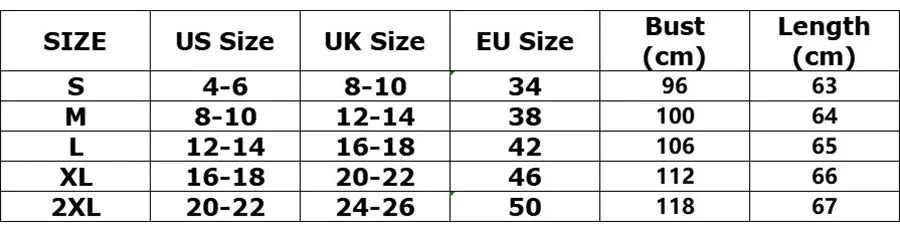 Elegant Long Sleeve Loose Blouse Women 2025 Autumn Winter Ladies Tops Casual