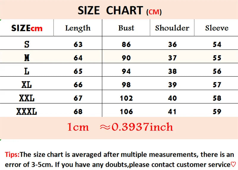 Vintage Double-breasted Blazers Jacket Women Elegant Temperament Metal Buttons Blazer Coat Ladies Long Sleeve Black Outerwear