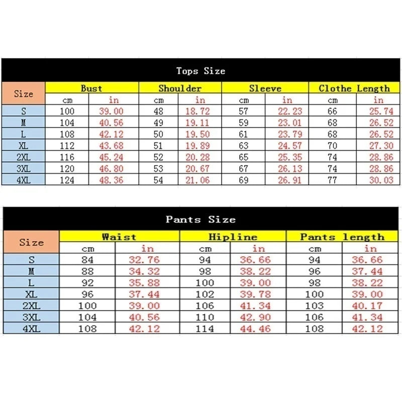 New Men's Jogging Set Fashion Sports Set Letter Hoodie Set Oblique Zipper Letter Sports Pullover Hoodie Jacket Sports Set
