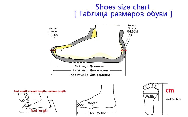 Men Protective Boots Steel Toe Shoes Anti-Smash Anti-Puncture Work Boots Safety Shoes Indestructible Winter Boots Waterproof