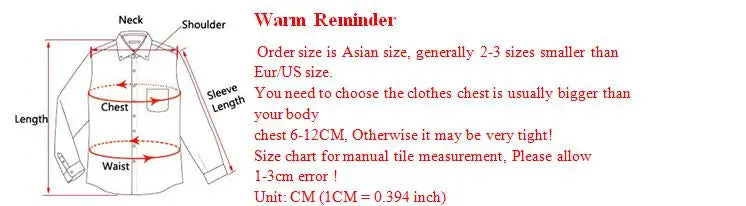 Quality Plus Size S To 8xl Formal Shirts for Men Striped Long Sleeved Non-iron Slim Fit Dress Shirts Twill Social Man's Clothing