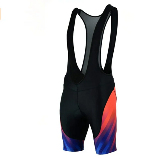 Wear Cycle Jersey Custom Man  Bicycle Shorts Under Wear 2024 Cycling Bibs Shorts Mountain Bike Breathable Men's