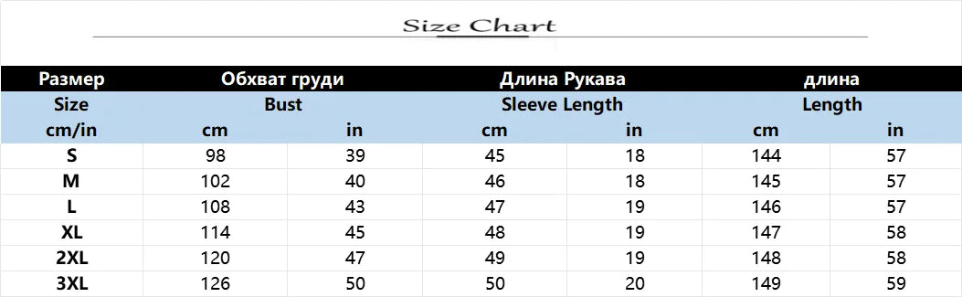 Elegant Solid Jumpsuits Women Shrot Sleeve V Neck Jumpsuit Trousers Wide Leg Pants Rompers Loose Style Belted Leotard Overalls