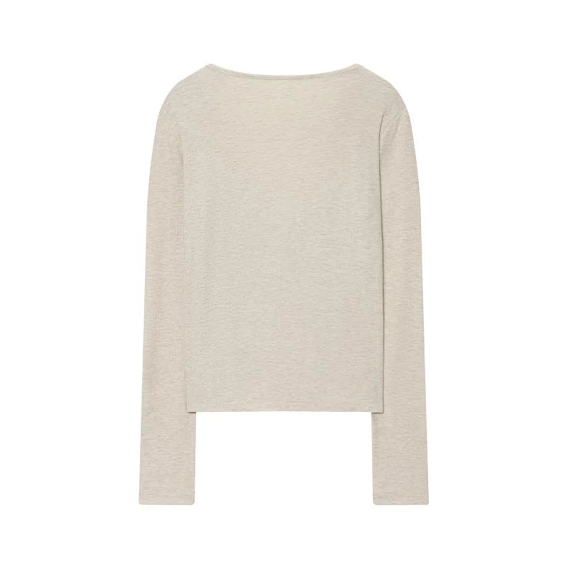 MUJER Lace Cropped Jacket Women Tops Vintage Knit Demi-season Jackets for Women Button up Women's Coats Office Knitted Cardigan