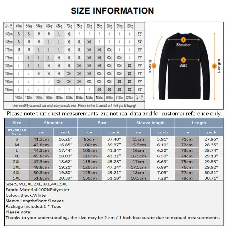 Fashion Well Fitting Tops INCERUN Men's Striped Perspective V-neck T-shirts Casual Streetwear Short Sleeved Camiseta S-5XL 2024