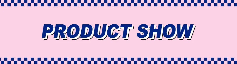 Women 2 Piece Bikini Set  Y2k Neck-wearing Bikini Sexy Polka Dot Spice Girls Shorts Beachwear Summer Holiday Low Waist Shorts